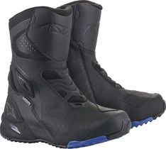 Alpinestars Boots RT-8 Gore-Tex