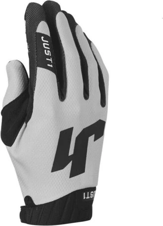 Just1 Glove Junior J-Flex 2.0 Black/White, S