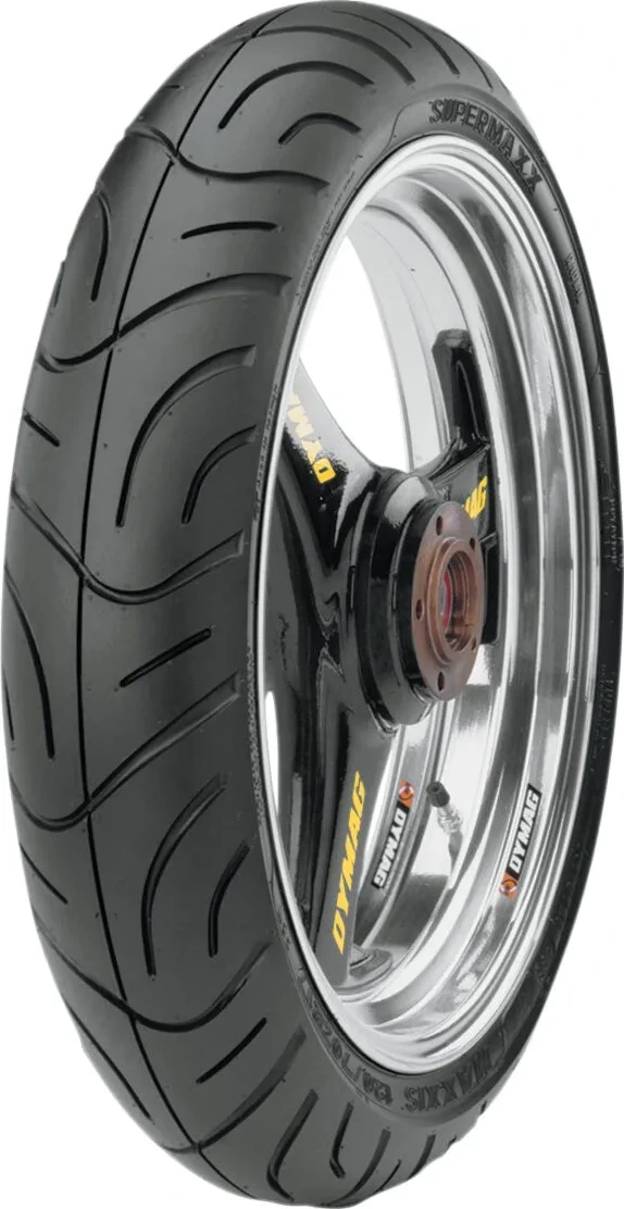 M-6029 130/70-13 57P TL