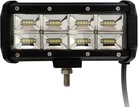 Kinwons LED juosta 10-32V 96W Flood