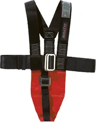 Baltic Safety harness Child 3-20kg