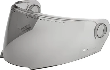 Schuberth J2 Visor SV 7 Dark Smoke one size