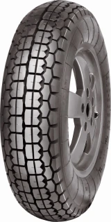 B-13 Tire