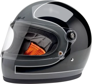 Gringo S Tracker Helmet
