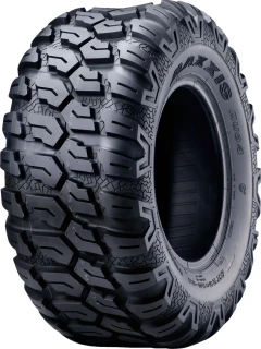 Ceros MU03/MU04 Tire