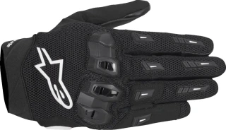 SP X 5 Air Gloves