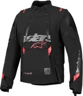 Alpinestars Jacket Harok Pro Drystar XF Laminated