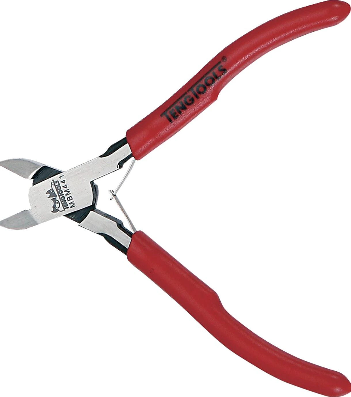 Teng Tools, mini pjaustymo replės