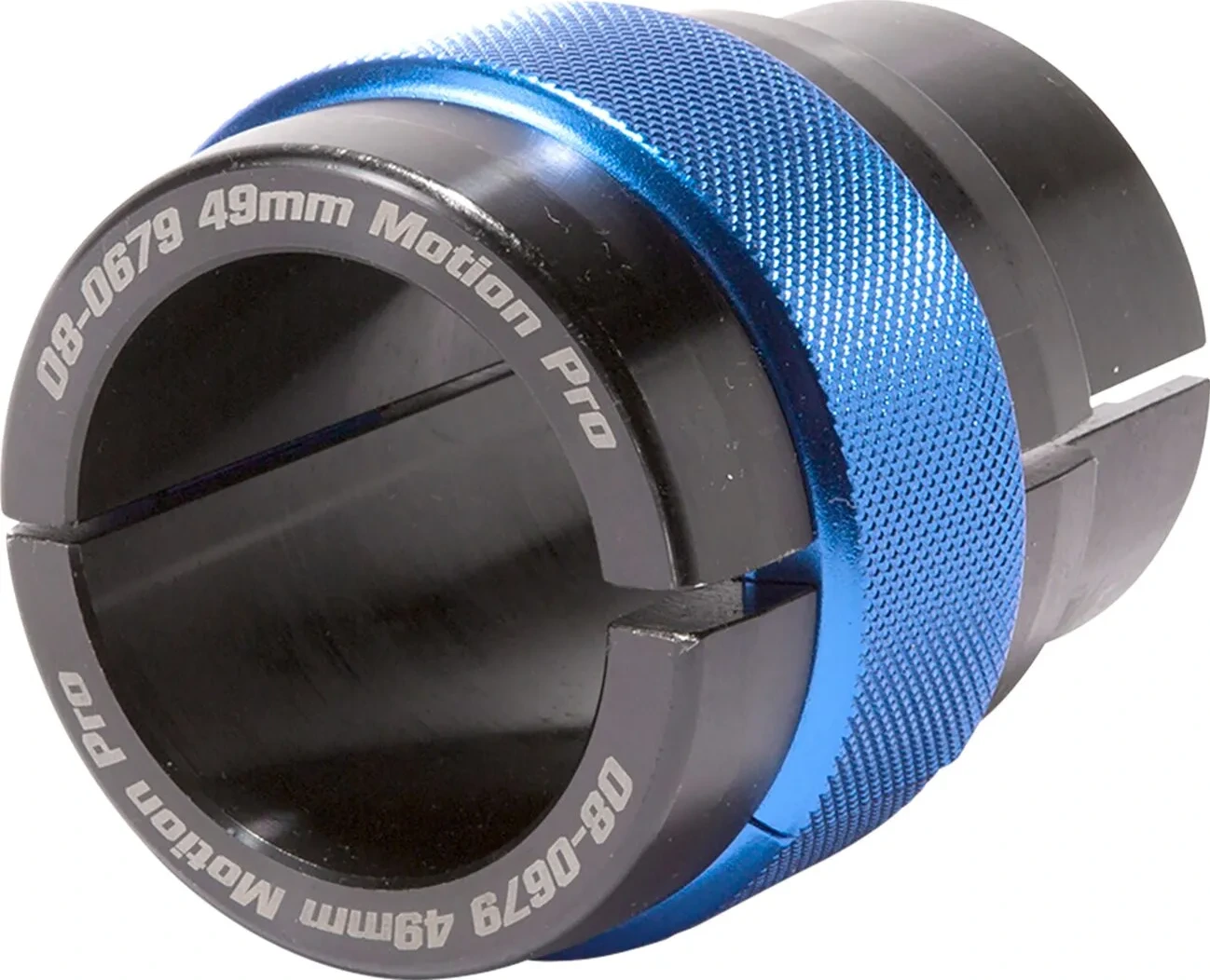 RINGER esihargi simmerlingide paigaldustööriist 49MM