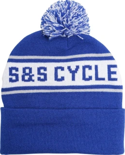 Hat Beanie