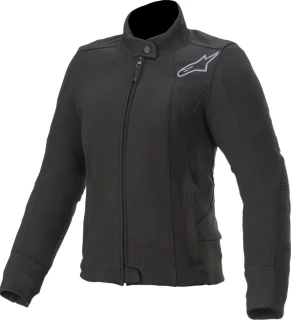 Stella Banshee Jacket