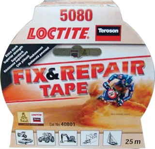 High Strength Adhesive Tape