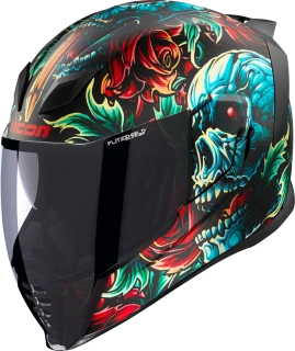 Airflite™ Omnicrux MIPS® Helmet