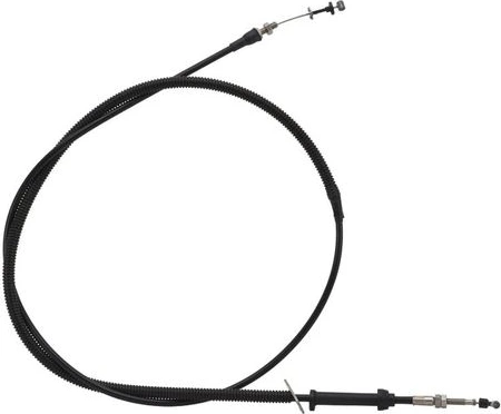 SBT Throttle Cable Yamaha FX1100/FX HO/FX Cruiser