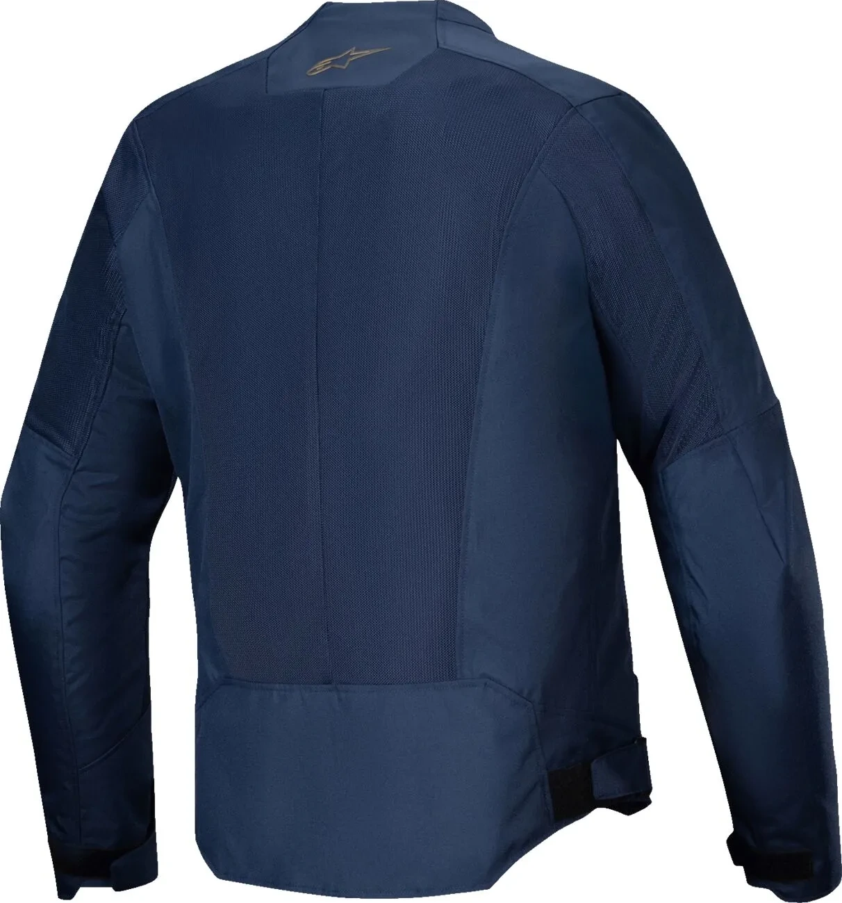 JACKET C-1 AIR BLUE S
