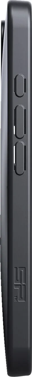 PHONE CASE SPC+ IPHONE 16