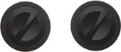 Schuberth E1 Visor Locking Disc 1pc
