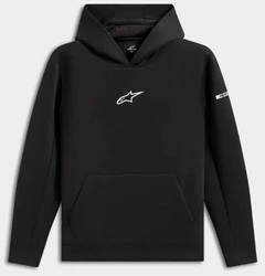 Alpinestars Hoodie Insight
