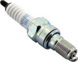 NGK süüteküünal IMR8C-9H
