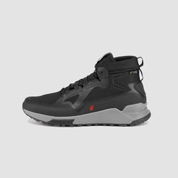 Forma Shoe Kumo