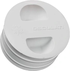 plug for 48.418.21