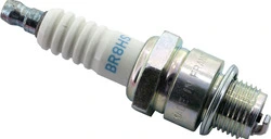 NGK süüteküünal BR8HS