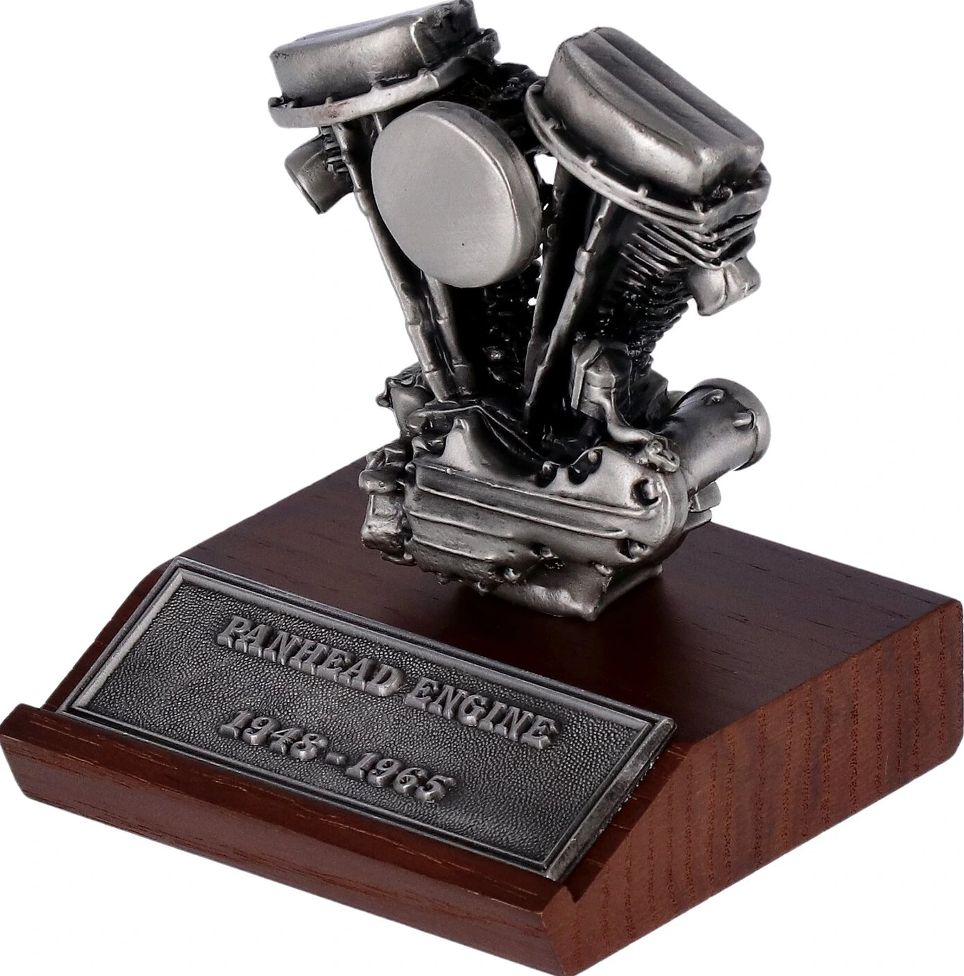V-Twin Mfg, Panhead gift set
