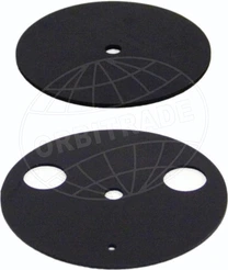 Orbitrade gasket set