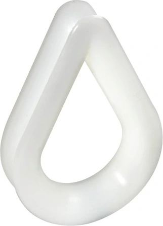 nylon thimble 18 mm