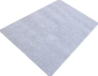 TMV pits kilimėlis pilkas (160cm x 100cm)