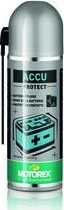 Motorex Accu Protect 200 ml (12)