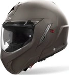 Airoh Helmet Mathisse II