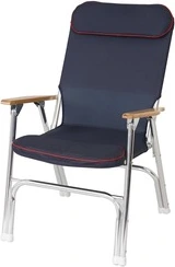 Seats & chairs