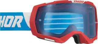Regiment Goggle
