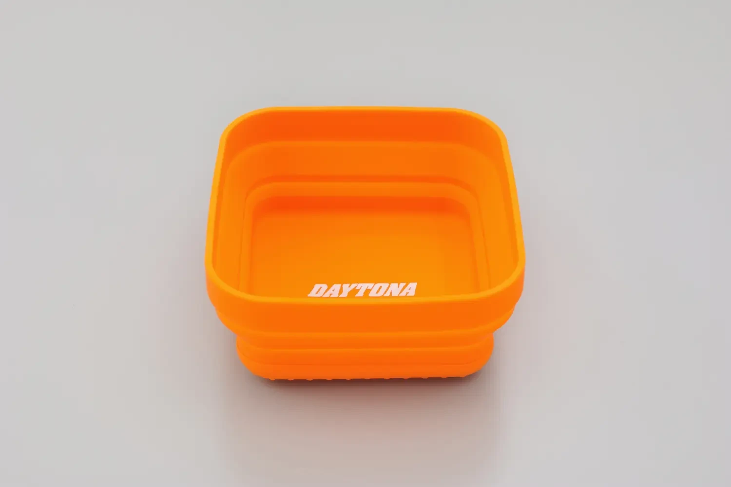 SILICONE TRAY MAGNETIC SQUARE