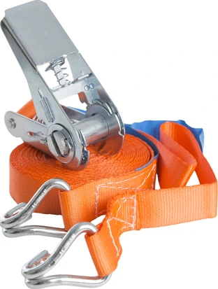 Bema krovinio diržas 25mm/4.5m/500kg