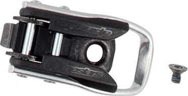 Alpinestars Buckle Base (Tech 10&7 Tech 10 Tech 7) 2014-