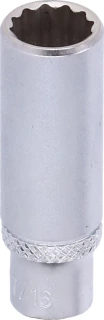 Sonic, Deep socket 7/16"