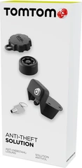 TomTom Anti-theft solution RIDER v2