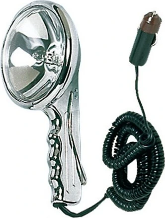 Osculati Portable light