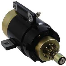 EMP Starter Yamaha 75-90HP