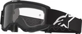 Alpinestars Goggle Vision OTG