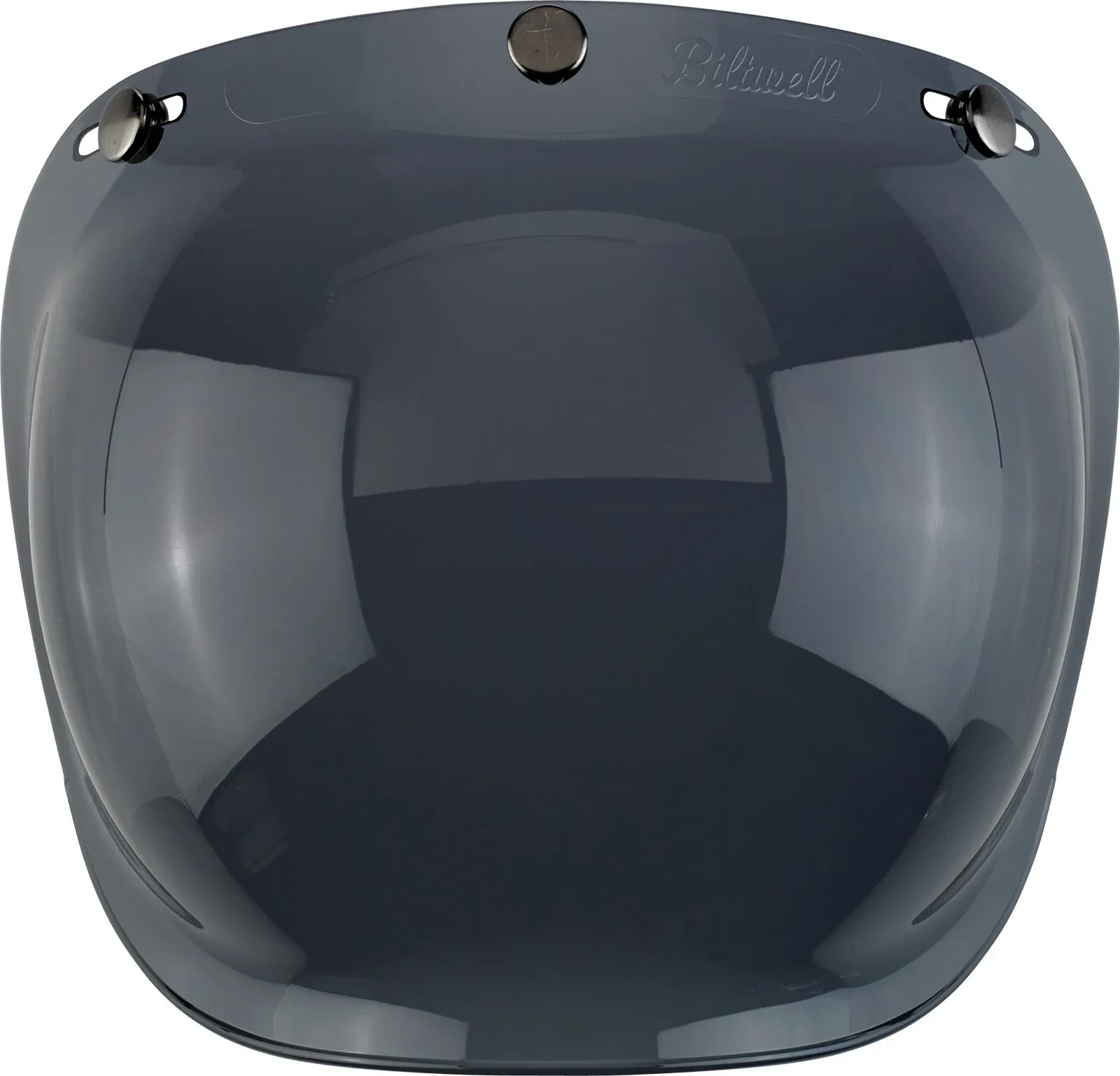 SHIELD BUBBLE ANTIFOG SMOKE