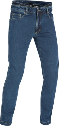 Halvarssons Jeans Nyberg Blue, 46