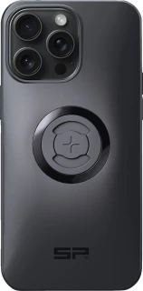 PHONE CASE SPC+ IPHONE 15 PRO MAX