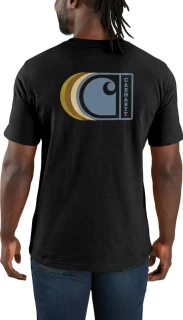 Carhartt Graphic t-shirt