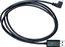 Sena USB Power and Data Cable Magnetic type