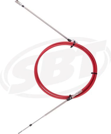 SBT Reverse Cable Yamaha FX 140/Waverunner/Cruiser