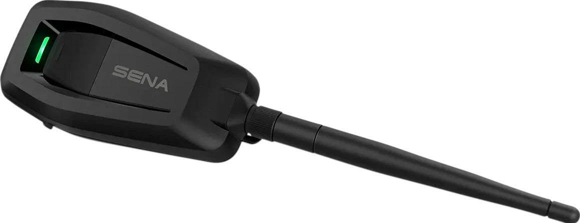 SENA BLUETOOTH MESH ADAPT
