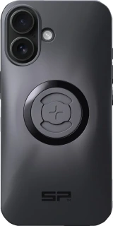 PHONE CASE SPC+ IPHONE 16